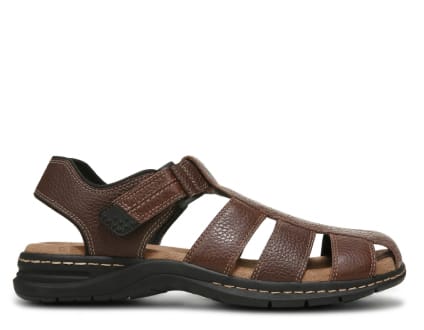 men's gaston fisherman sandal