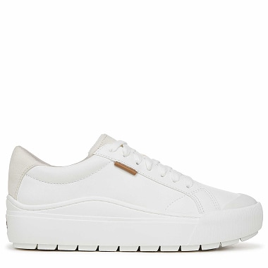 best sellers featuring the time off in white