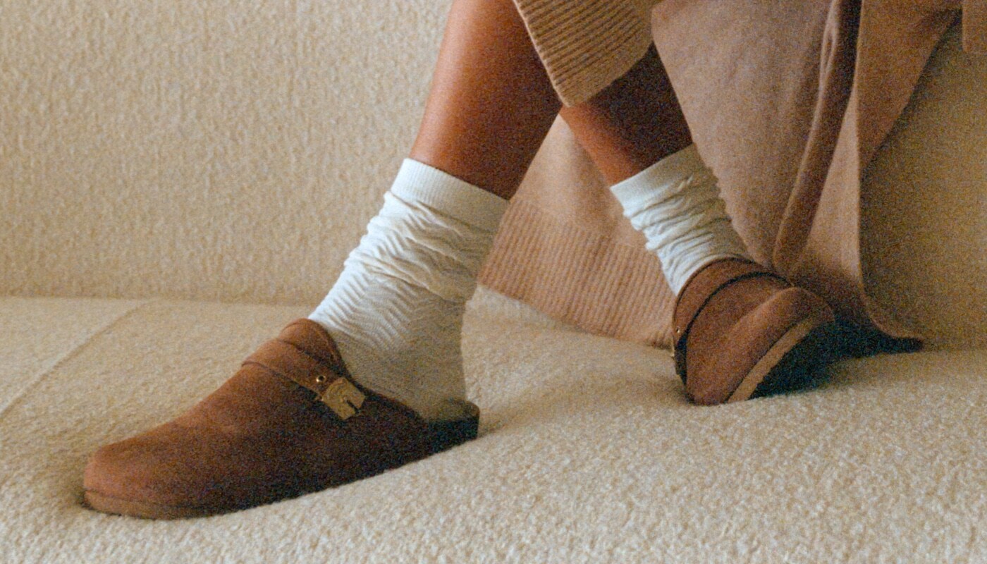 dr scholl's for work boots