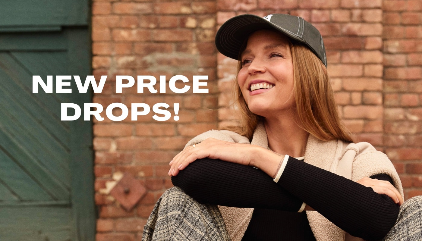 scholl shoes chemist warehouse