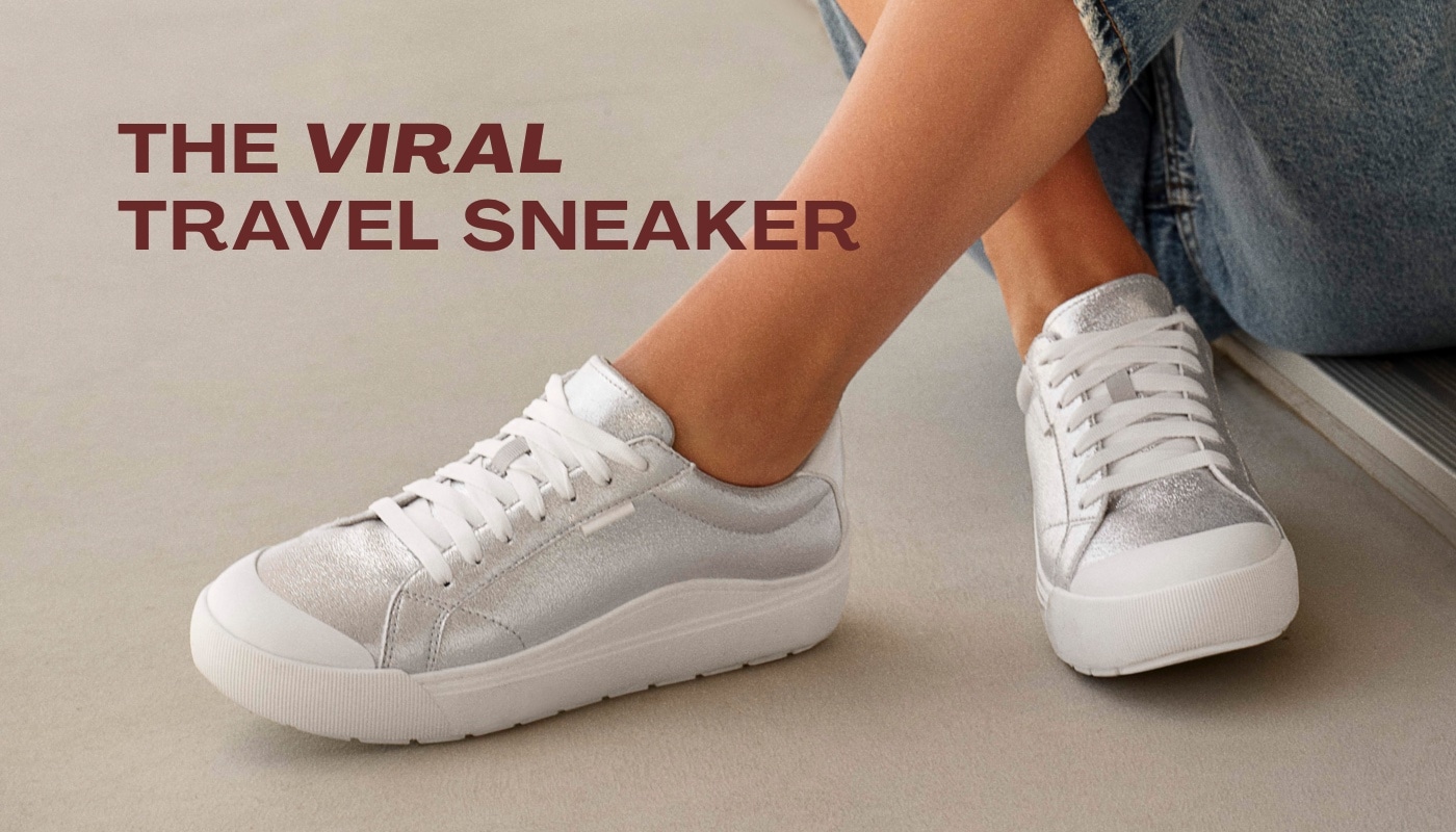 Dr. Scholl