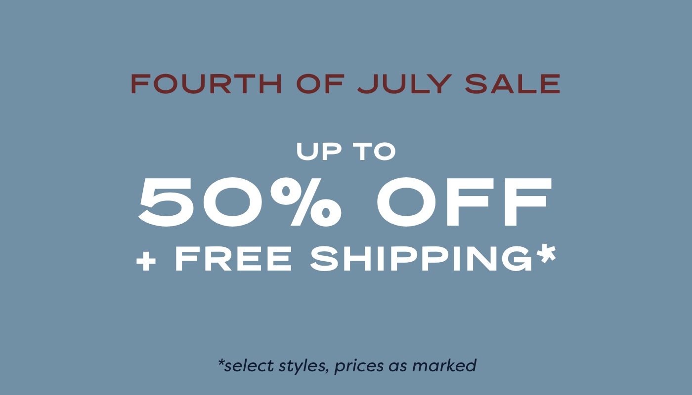 the tile shop 4th of july sale