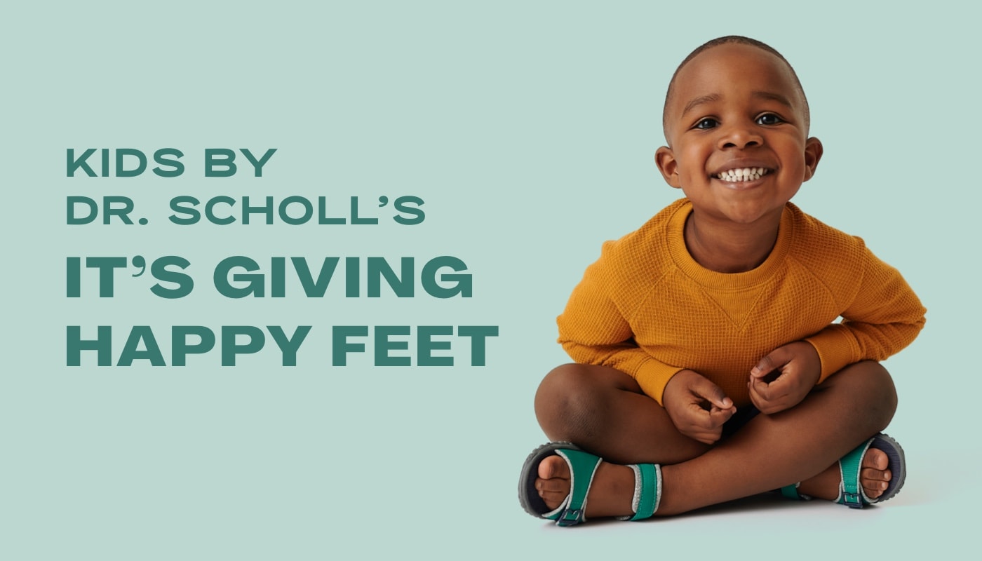 scholl medical shoes