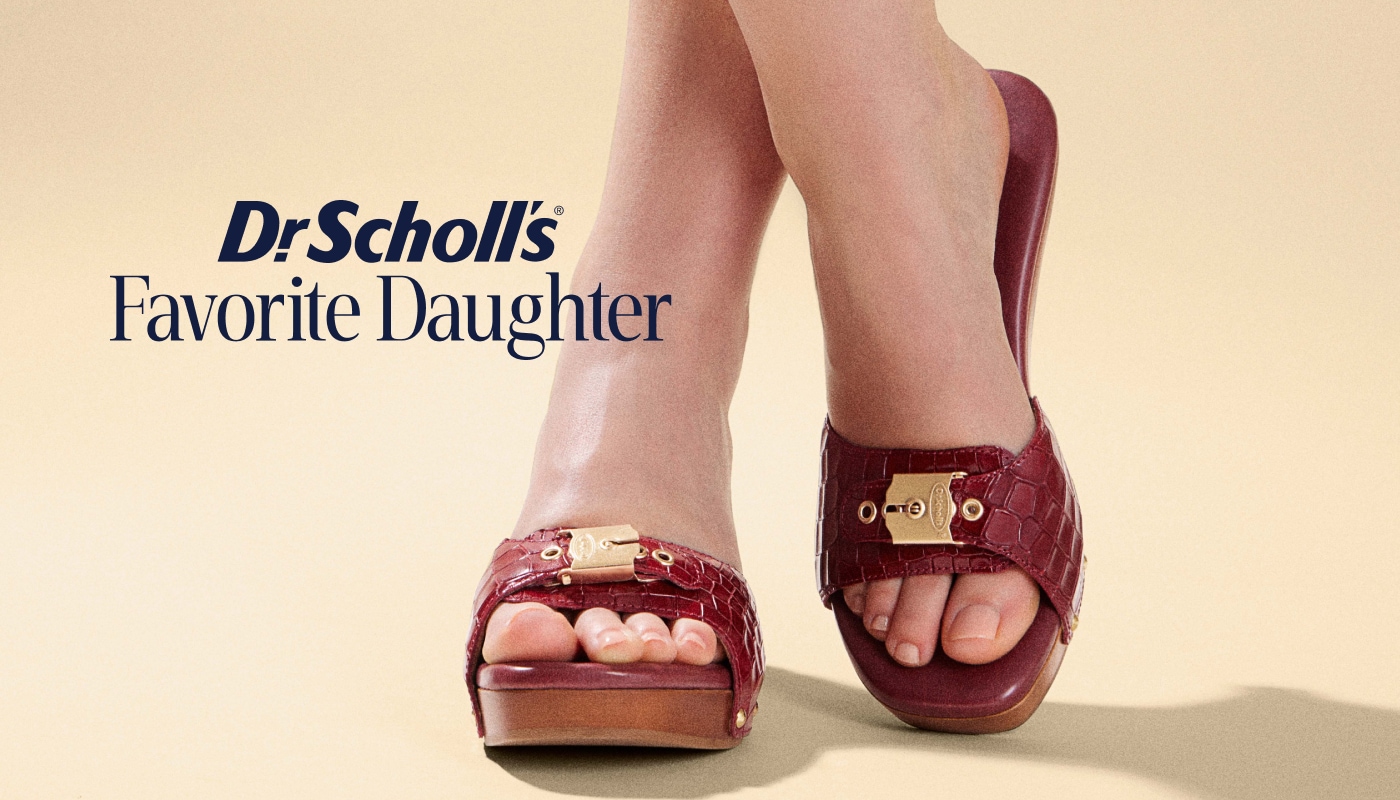 Shop Favorite Daughter