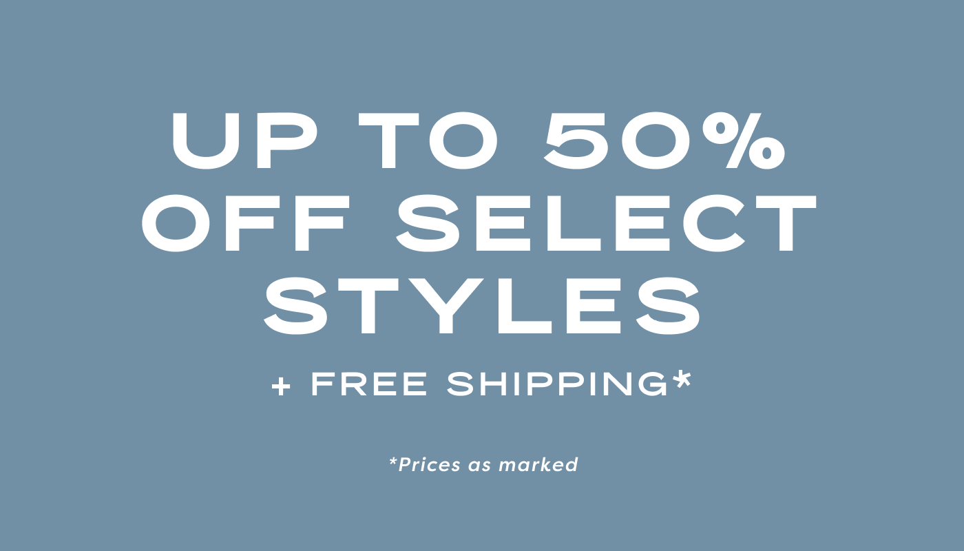 Shop Sale Shoes