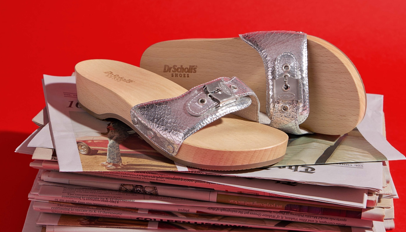 Original Sandal