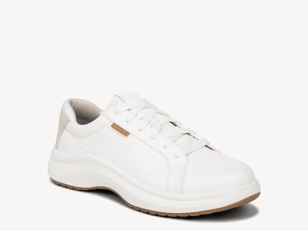 Feel Good Plantar Fasciitis Sneaker