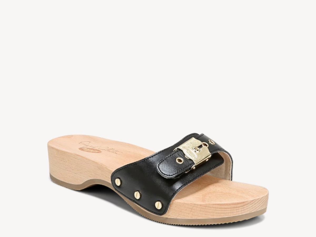 Women's Original Sandal