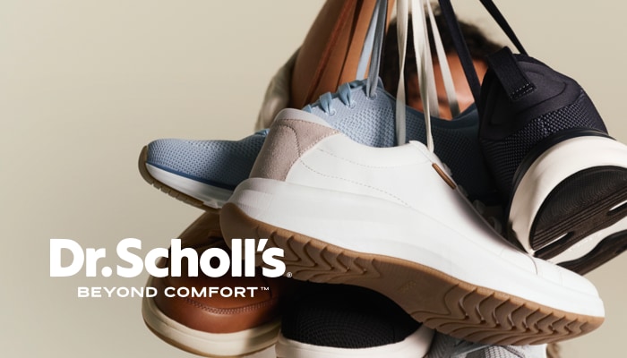 Dr scholls be energized hotsell
