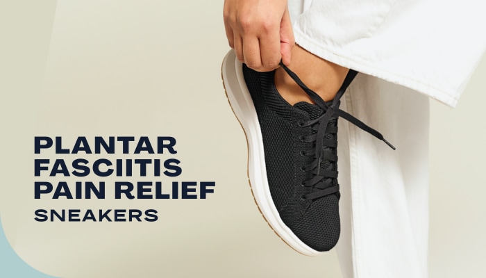 Shop styles for Planta Fasciitis