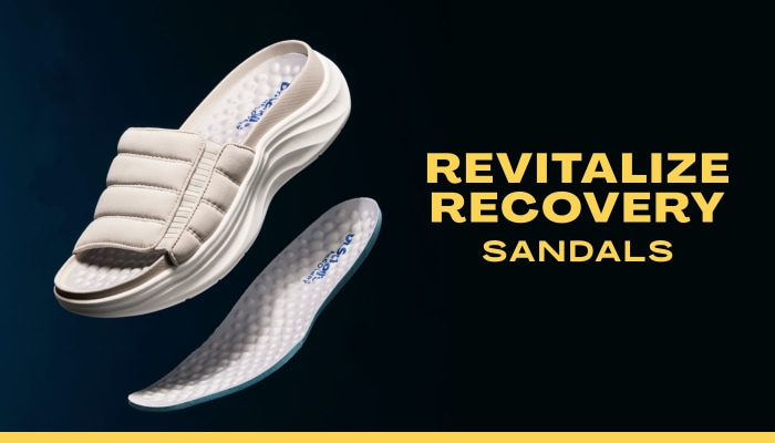 Buy dr scholls hotsell