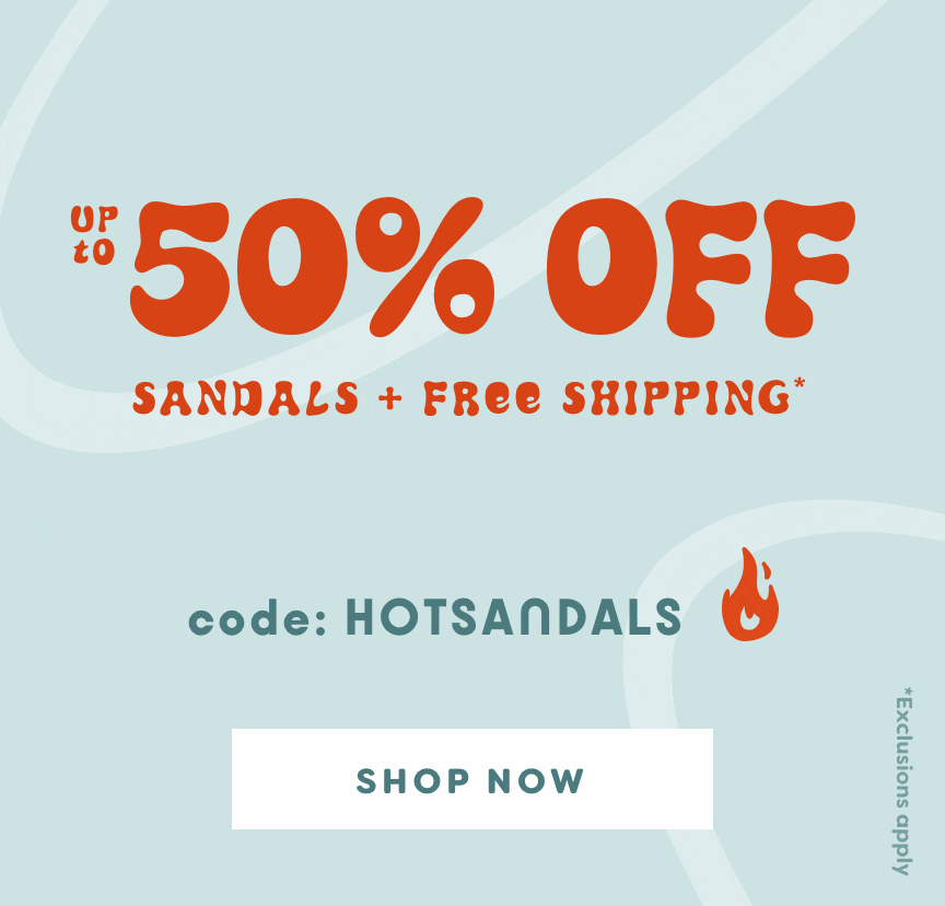 Men's Sandals Dr. Scholl's Shoes