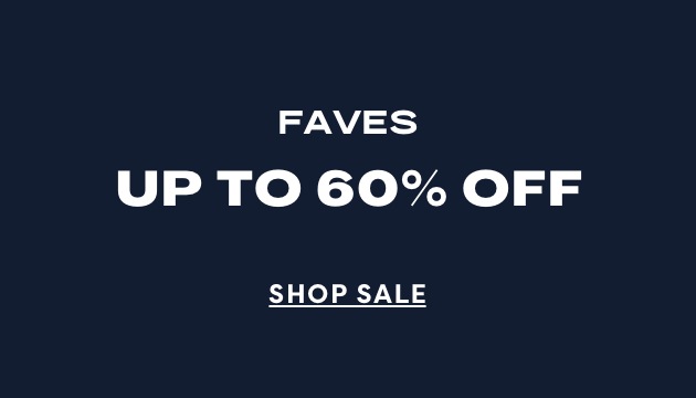 Shoes promo deals code 2020