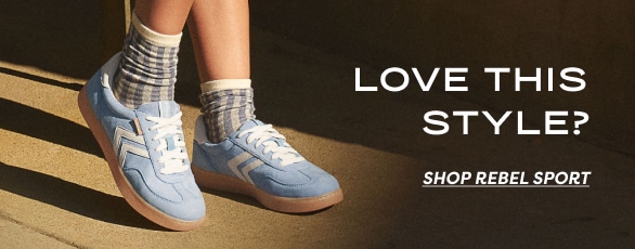 love this style? stop rebel sport
