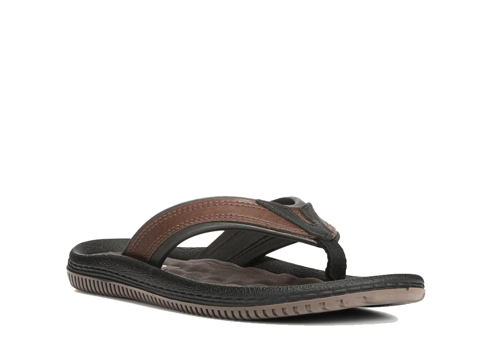 men's donnar flip flop