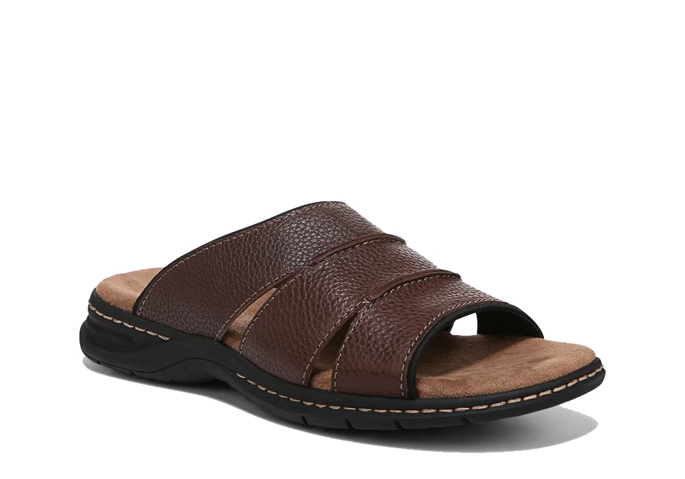 men's gordon sandal