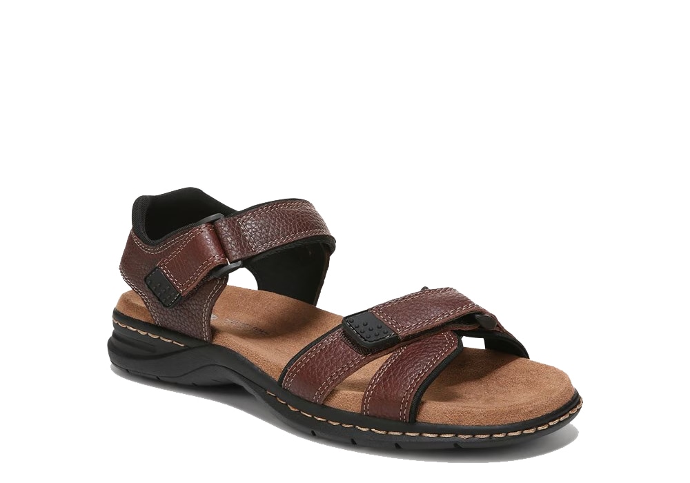 men's gus sandal