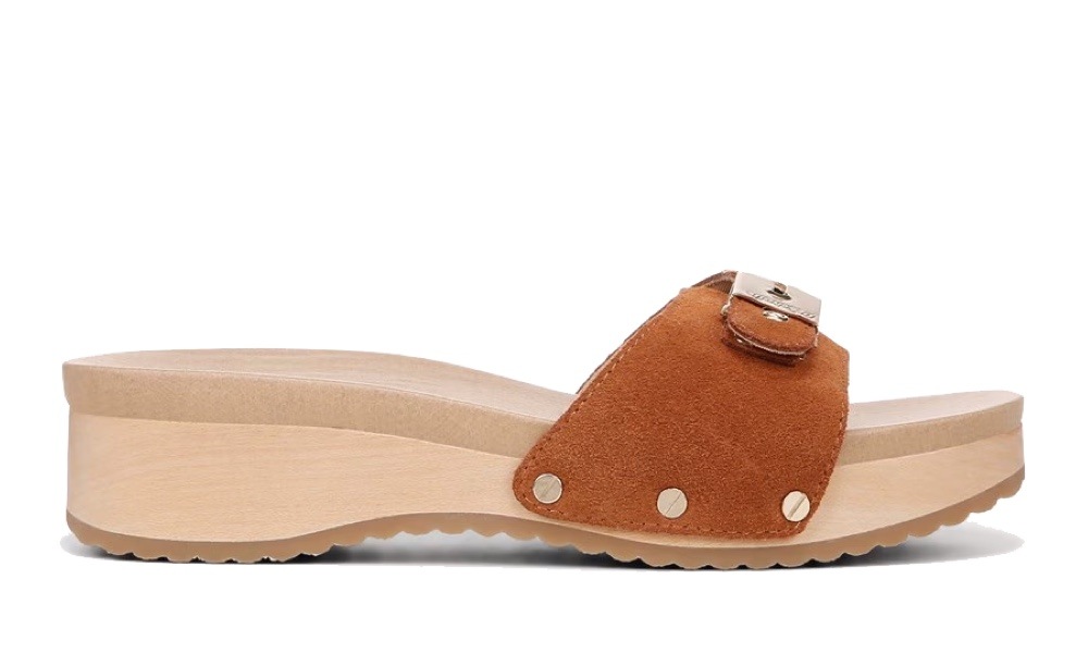 Dr. Scholl s Women s Original Sandal Women s Sandals