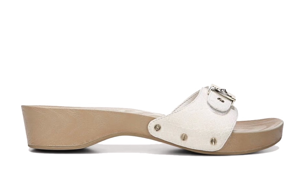 Dr scholl's westmont sandal clearance