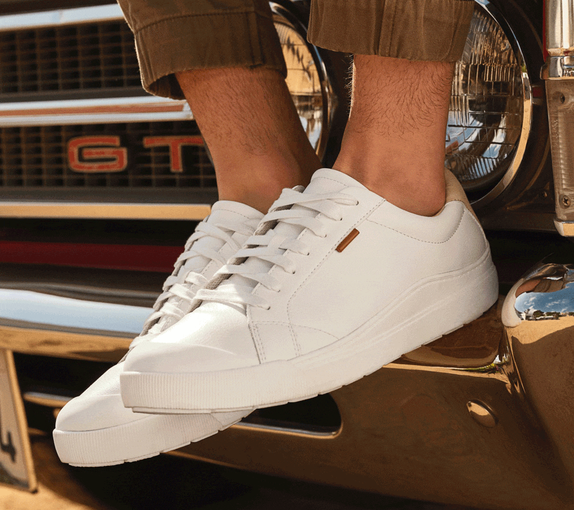 Dr scholls tennis shoes mens deals