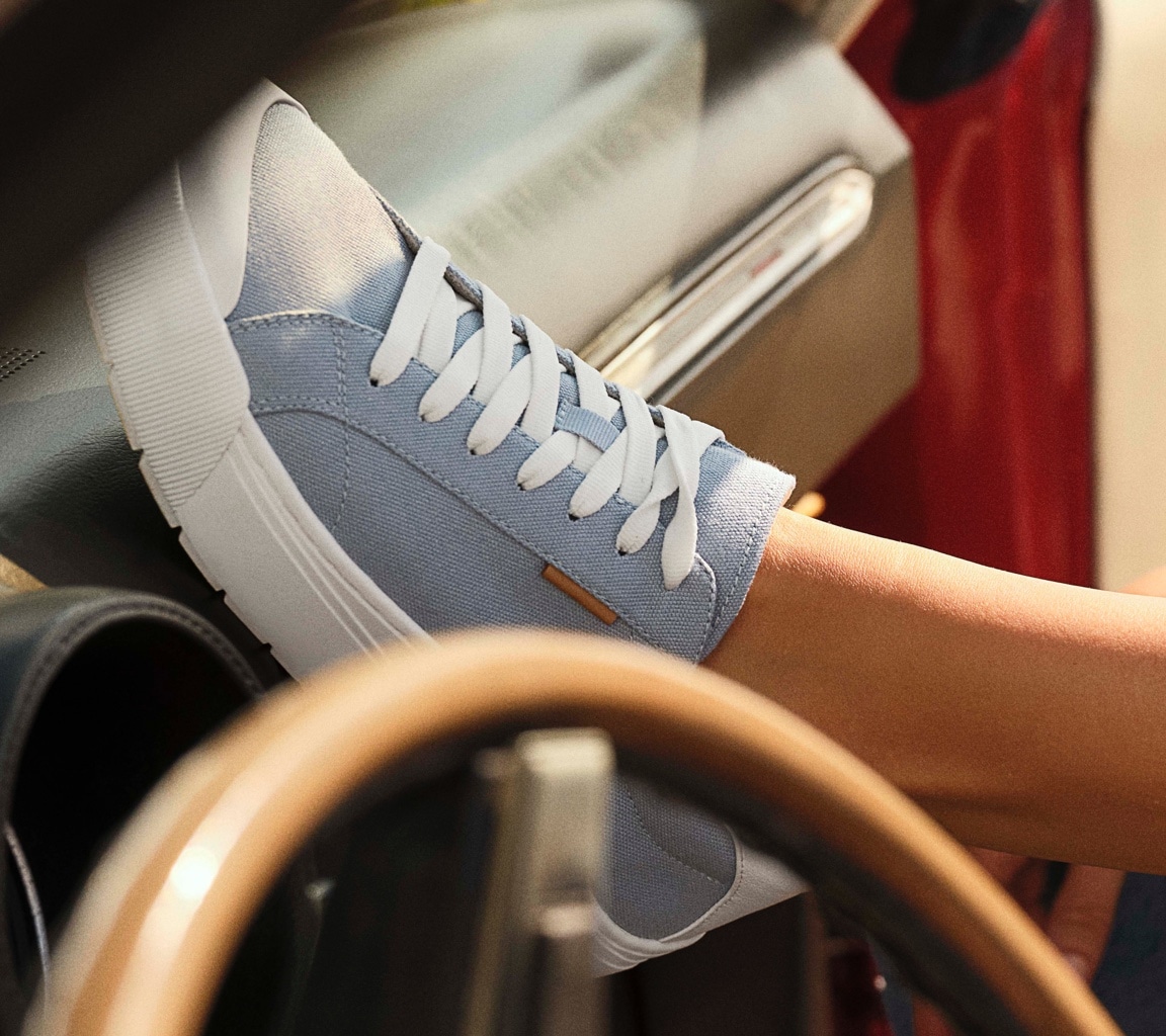 Dr scholl's for outlet converse