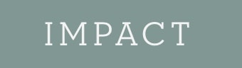 Impact