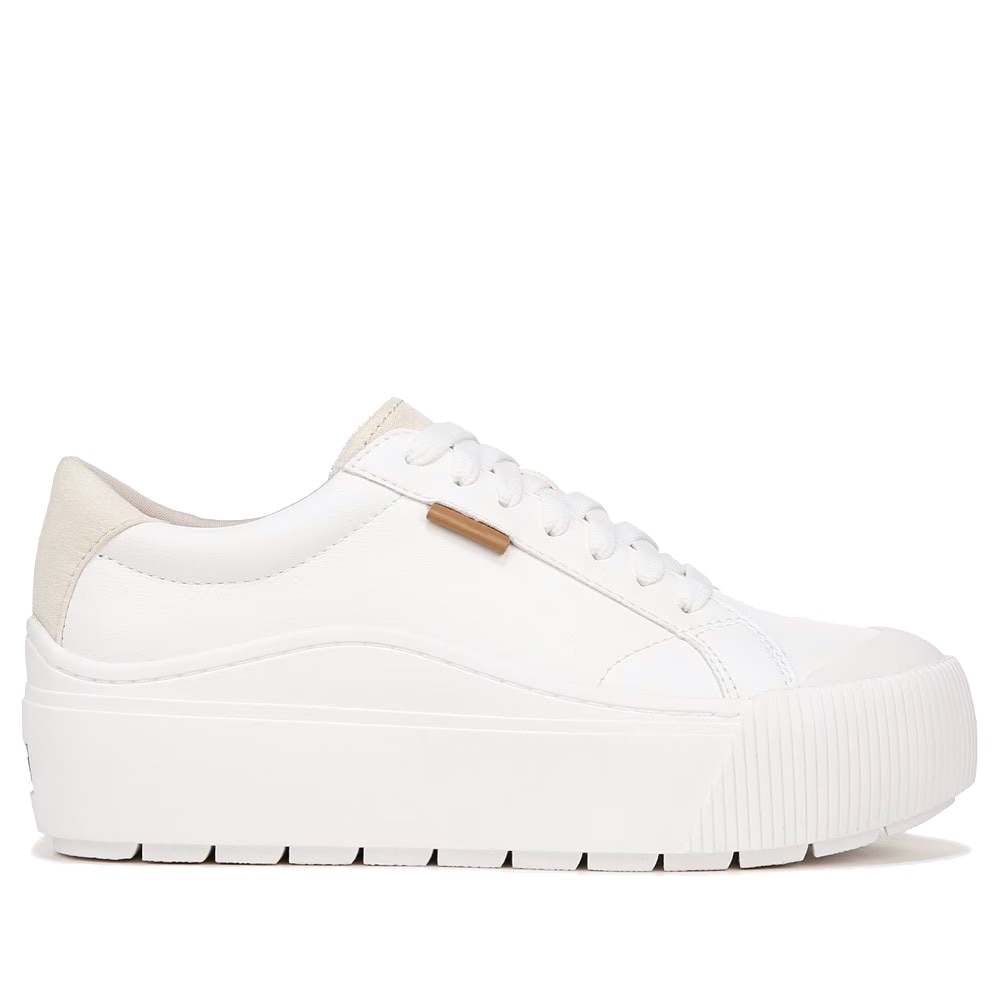 Dr scholl's sunnie sneaker discount