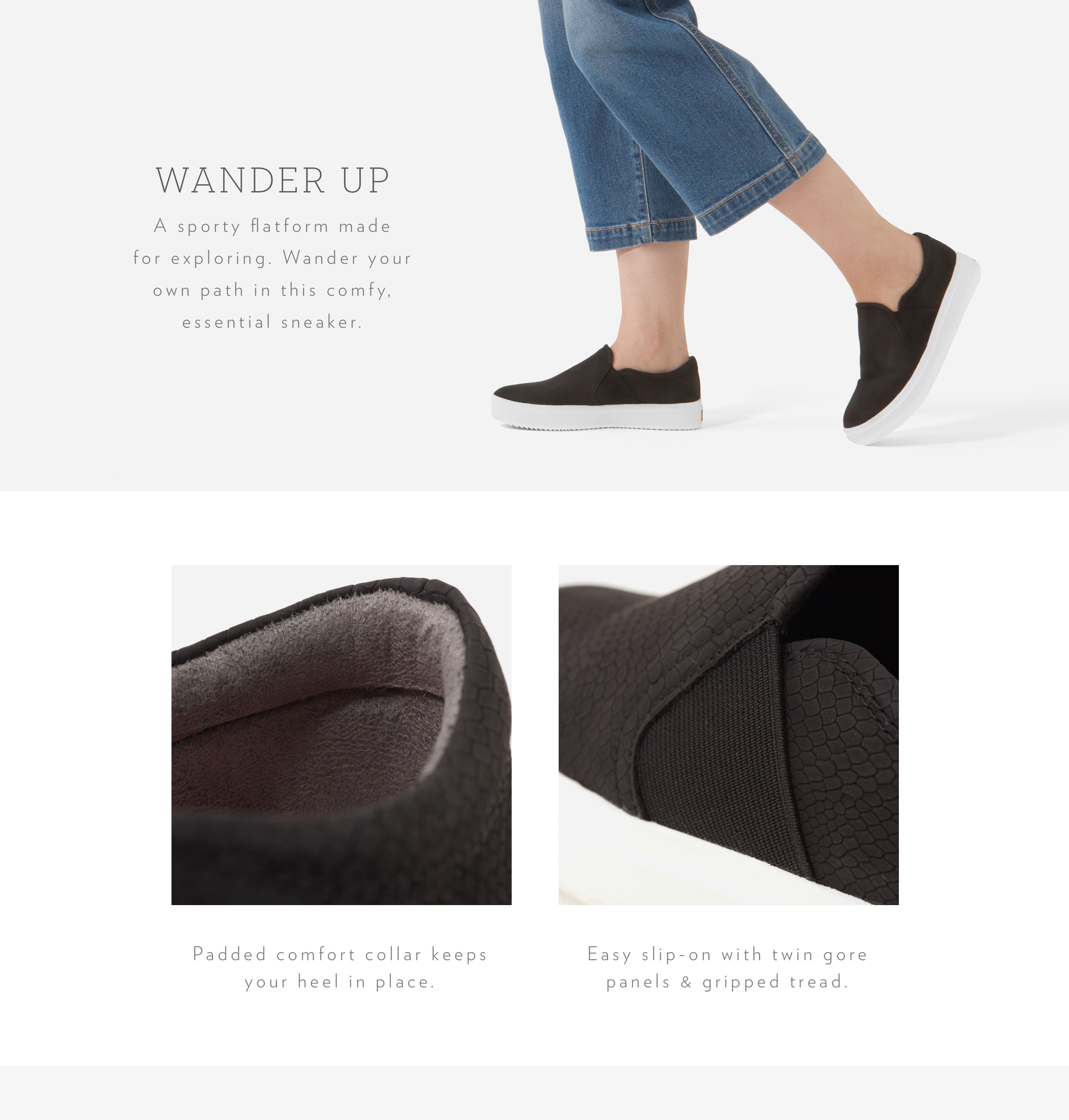 champion white shoes women