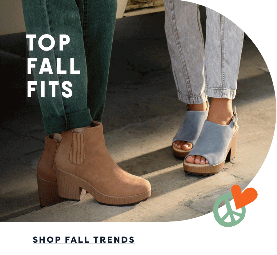 women-s-shoes-dr-scholl-s-shoes