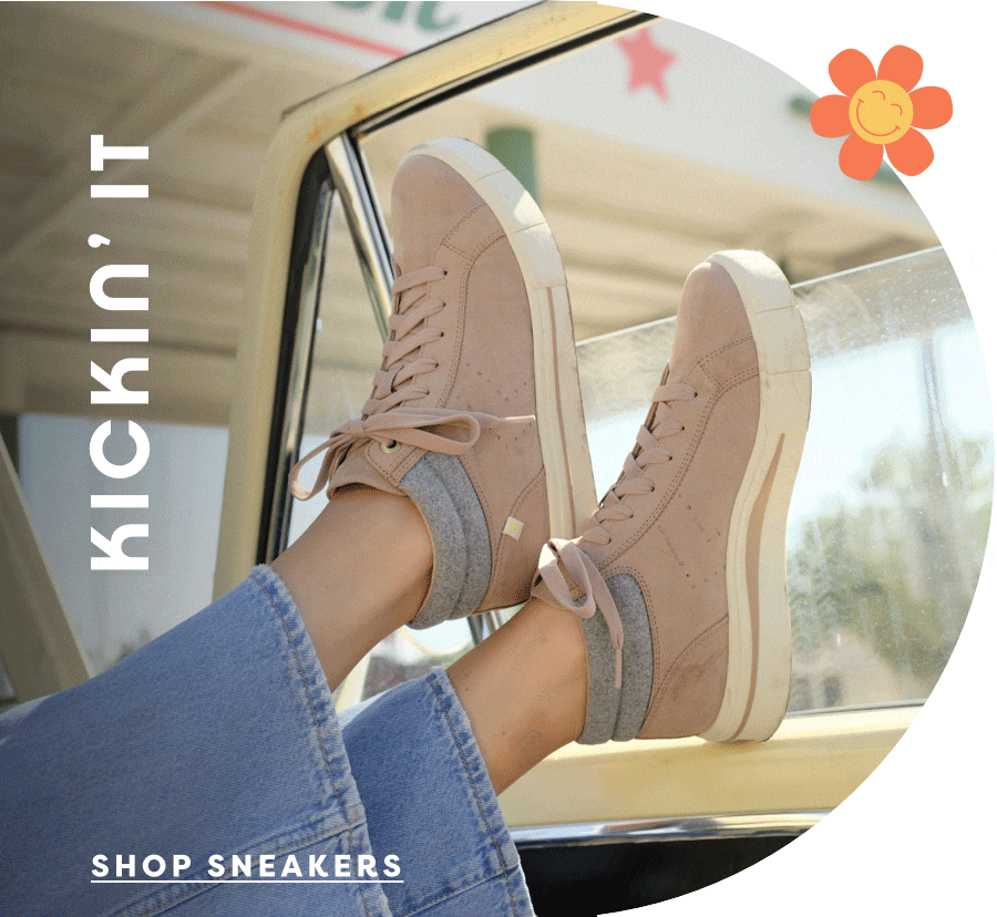 women-s-shoes-dr-scholl-s-shoes