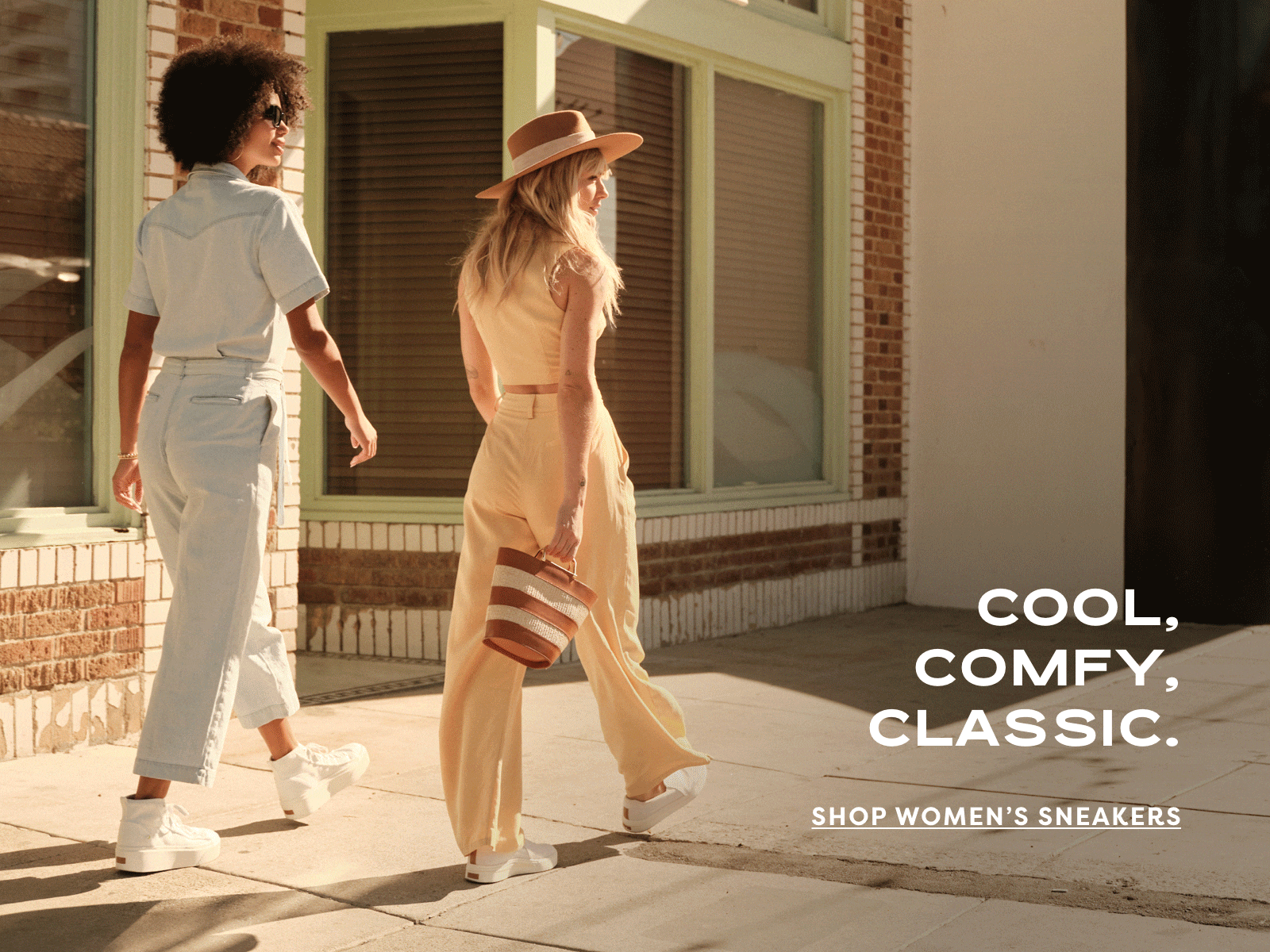 Women's Sandals Dr. Scholl's Shoes