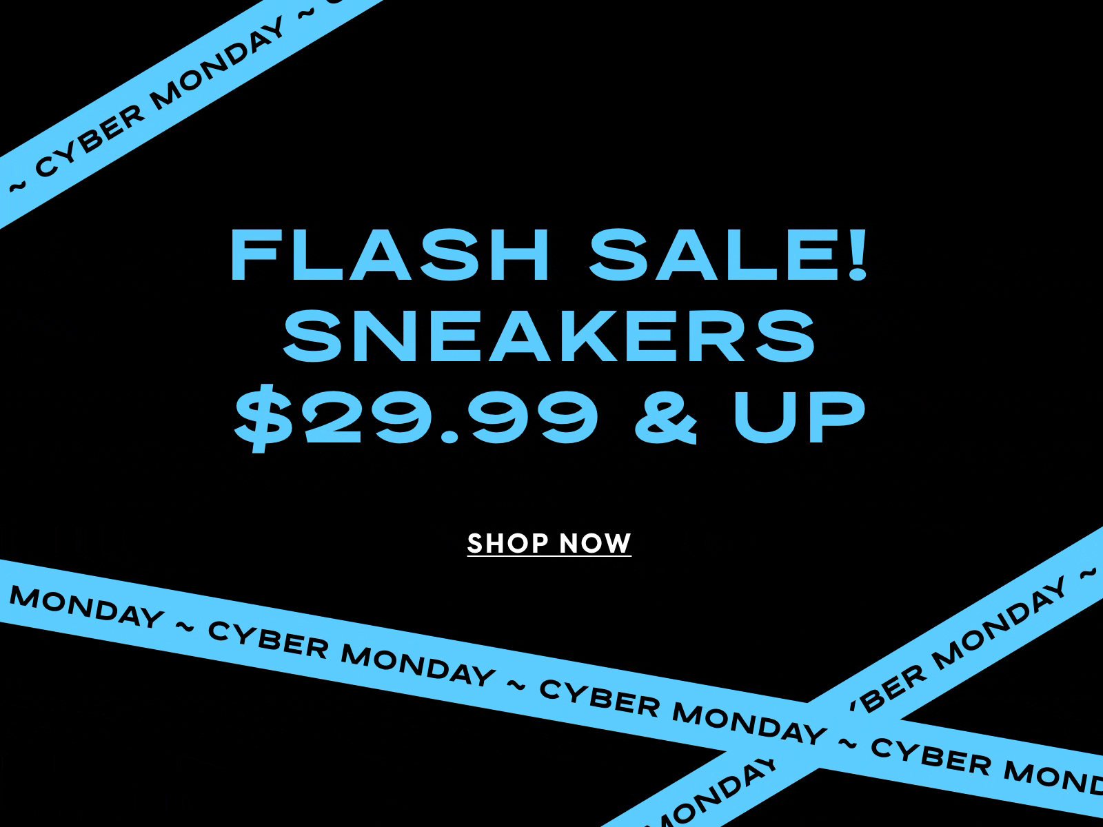 Office shoes cyber monday hotsell