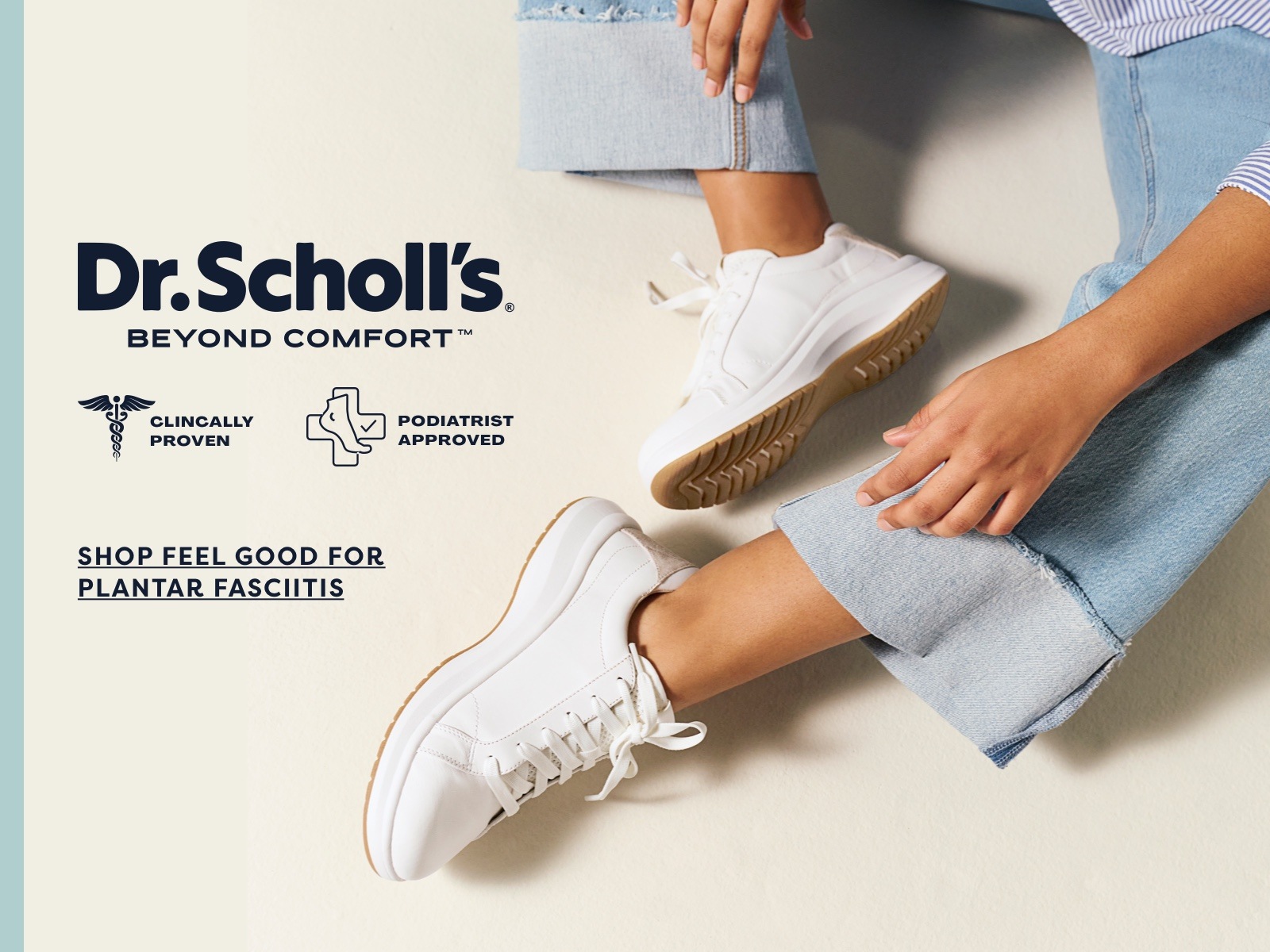 Shop Shoes on Sale Dr. Scholl s Shoes