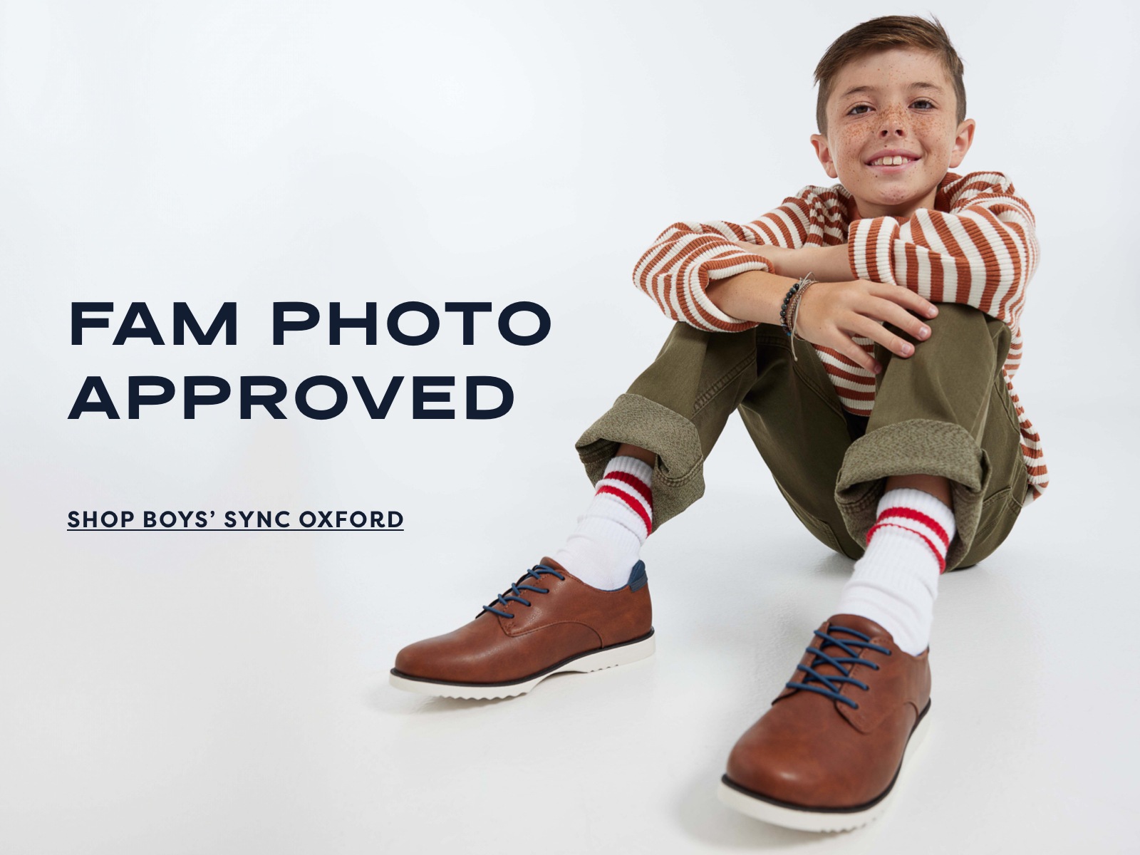 Kids Shoes Dr. Scholl s Shoes