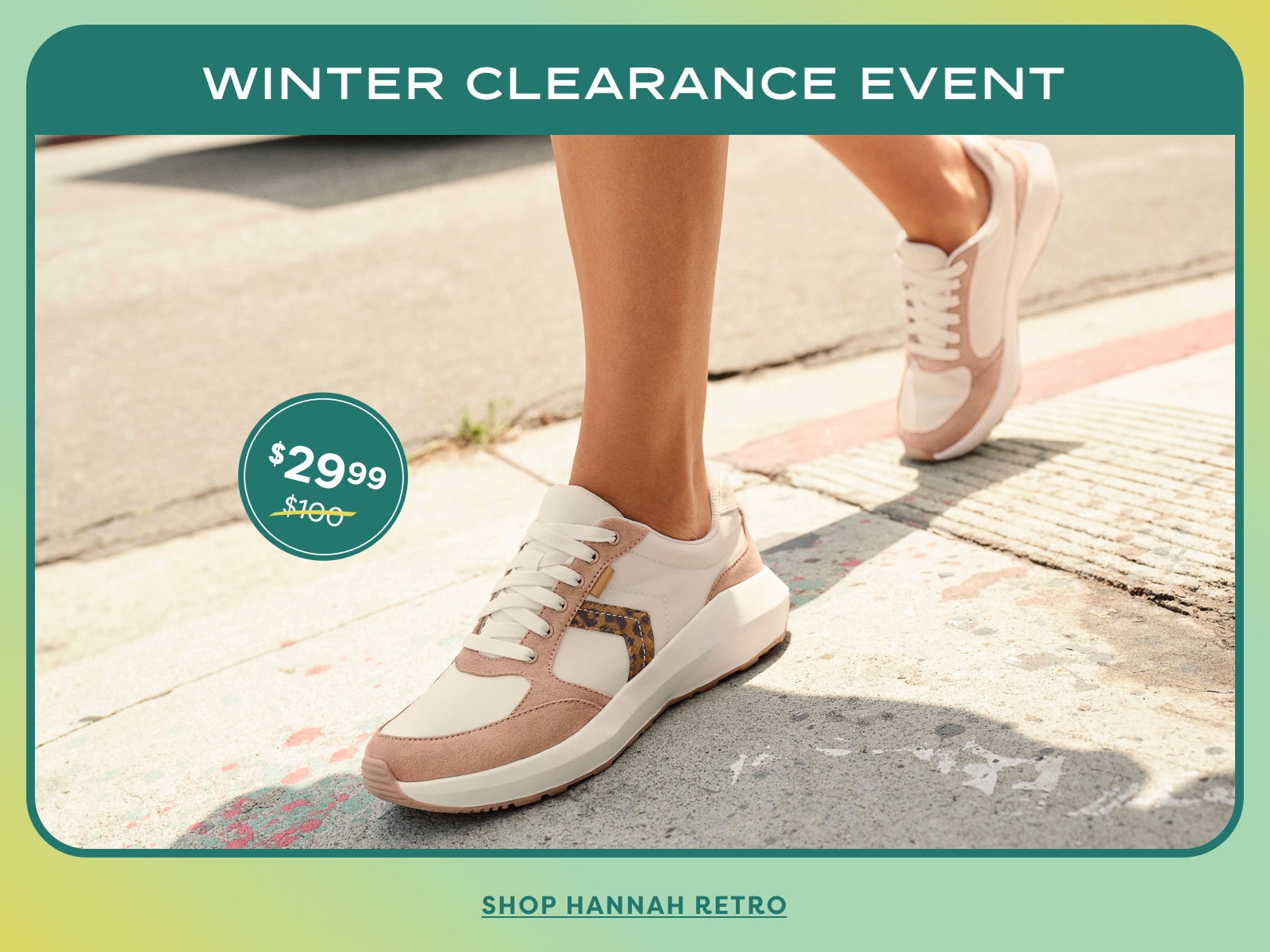 Slip on sneakers with heels sale