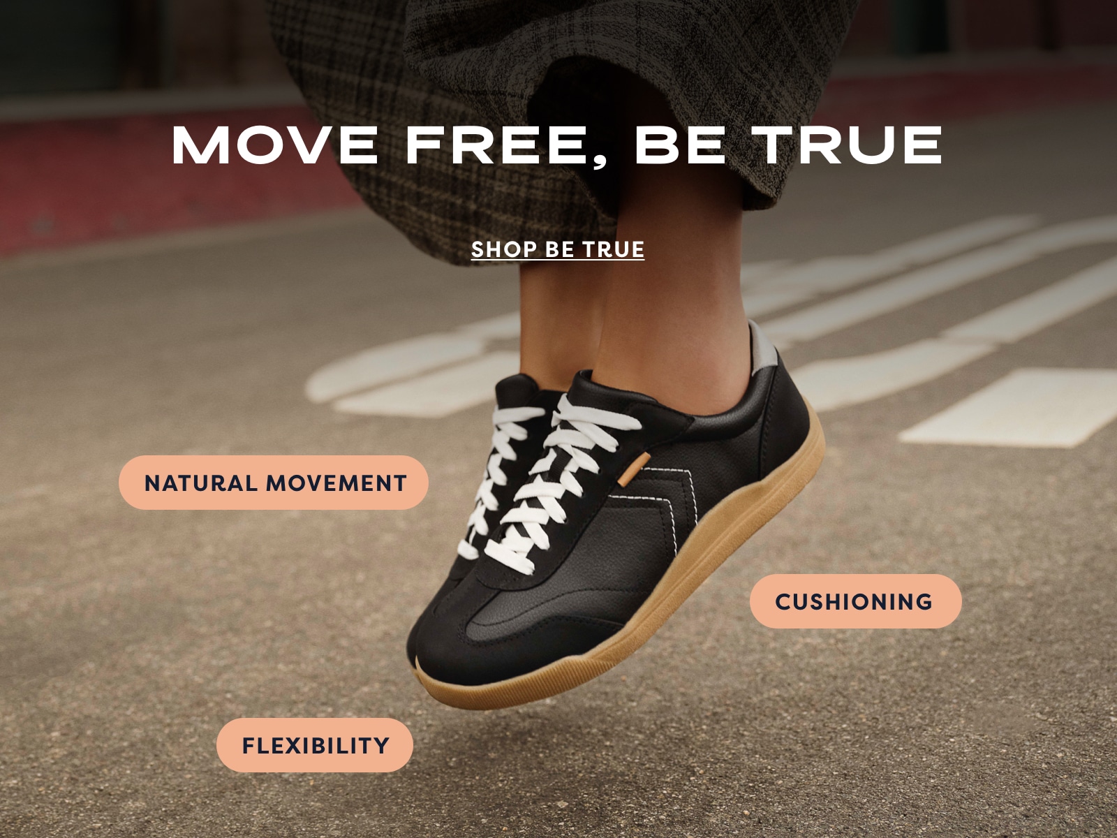 Sneakers for women price best sale