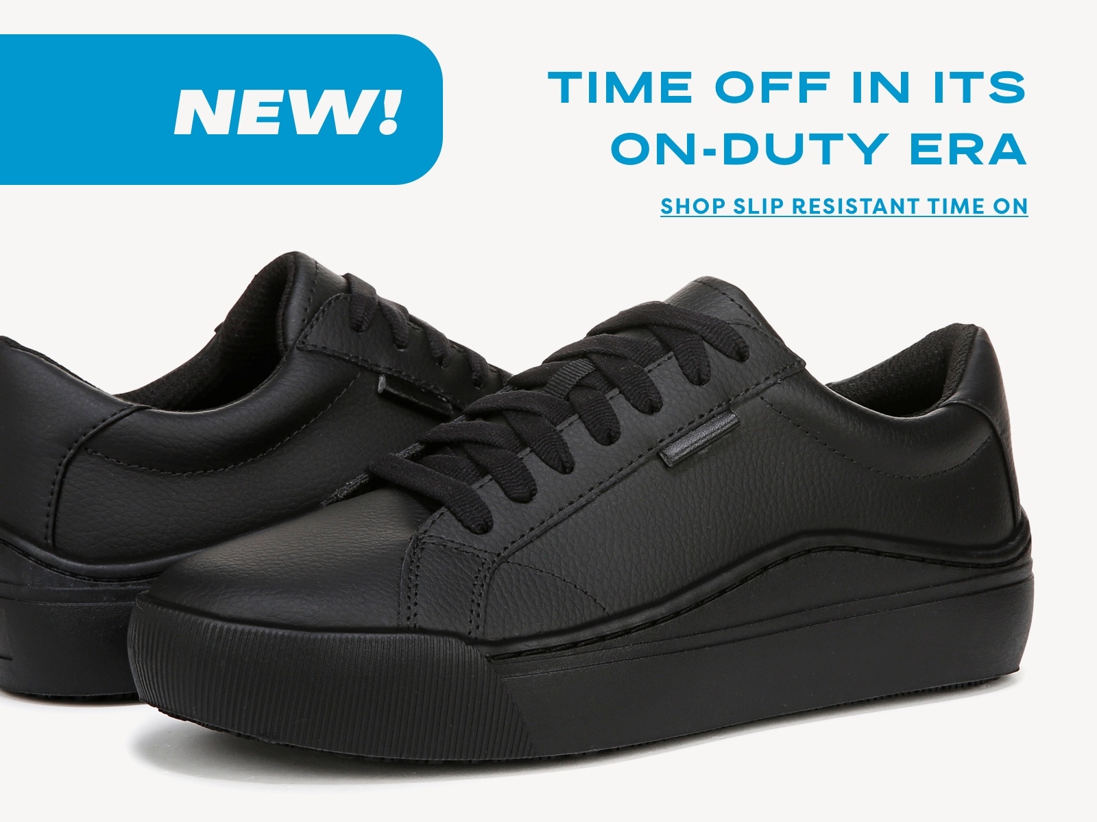 Shop Black Friday Shoes Dr. Scholl s Shoes
