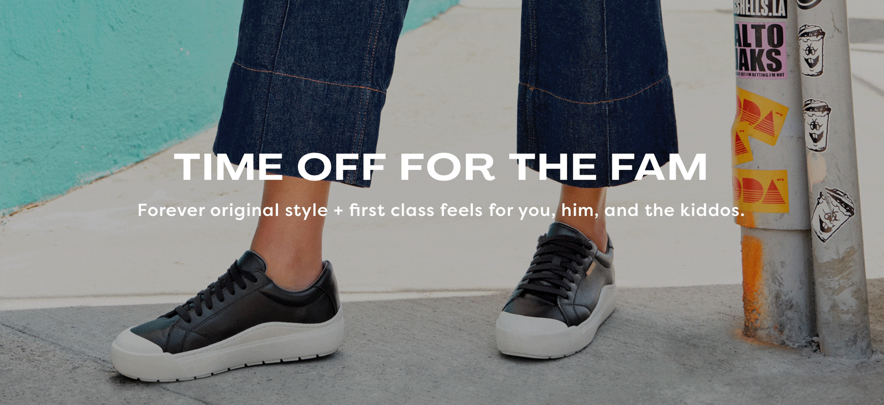 dr scholls tennis shoes: Comfort and Style Combined!