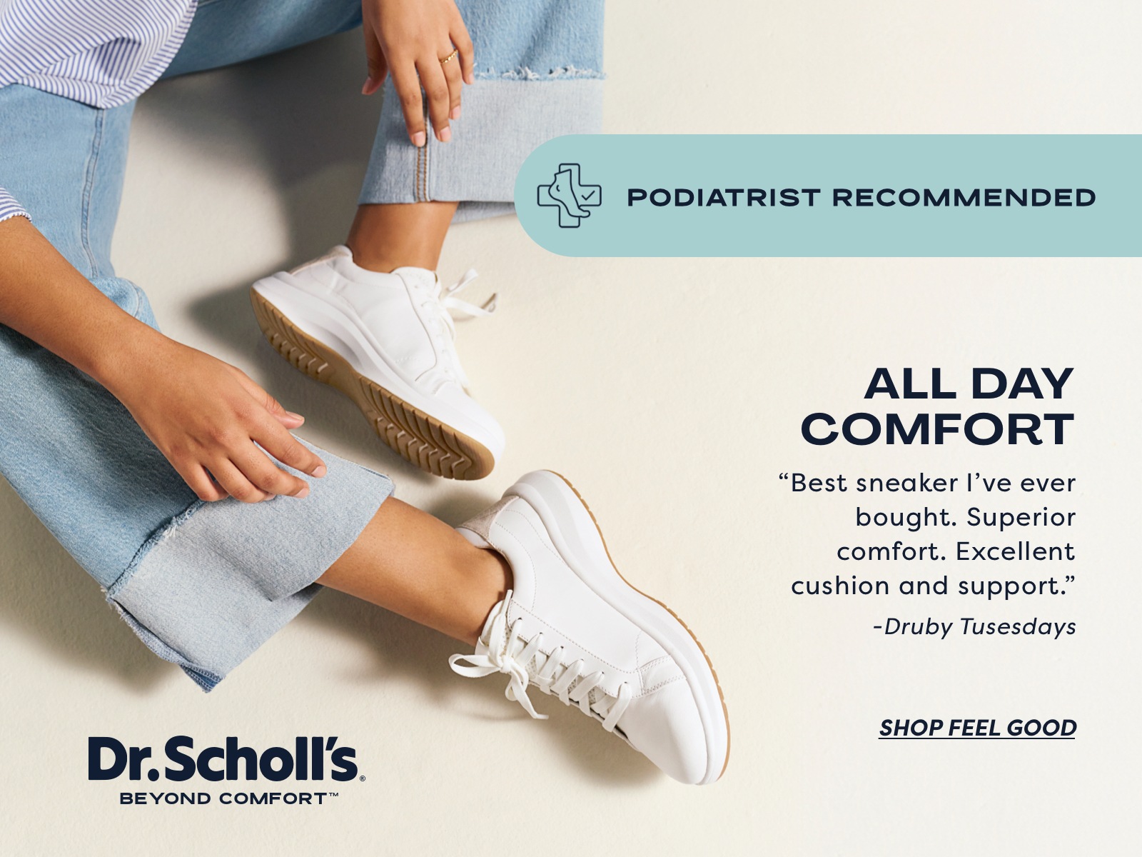 Travel Shoes Dr. Scholl s Shoes