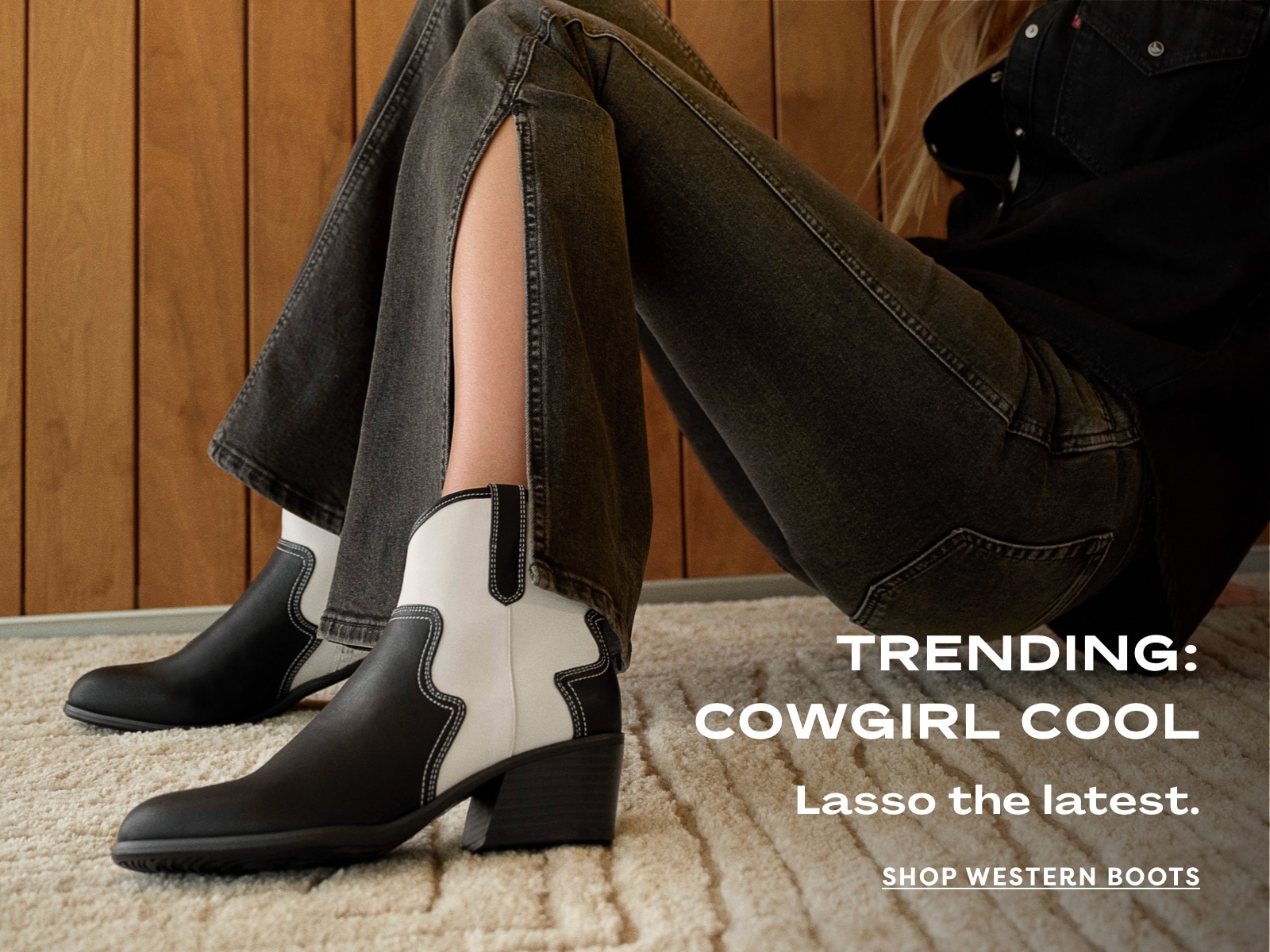 Dr scholls summer shoes online