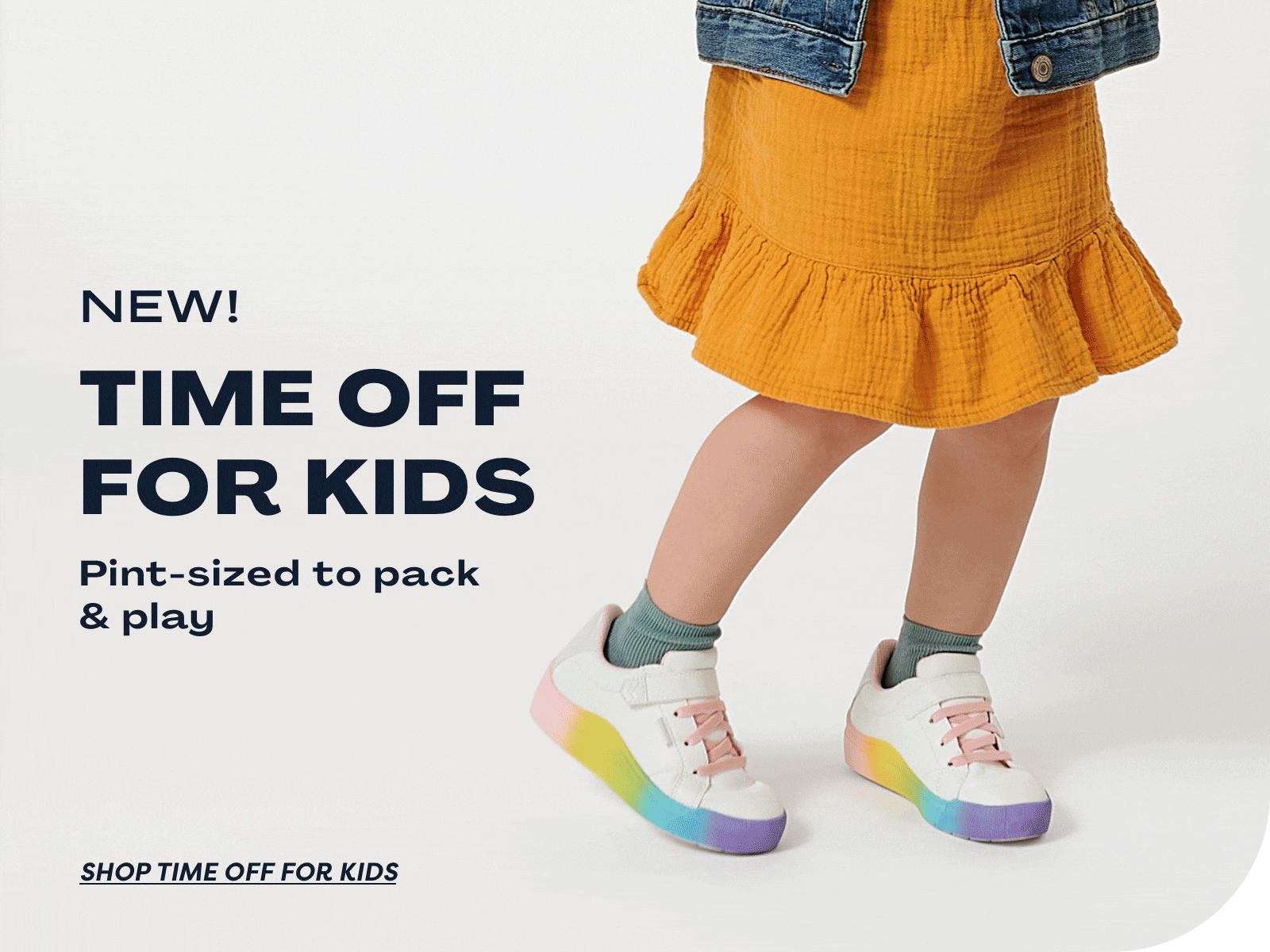 Kids Shoes Dr. Scholl s Shoes