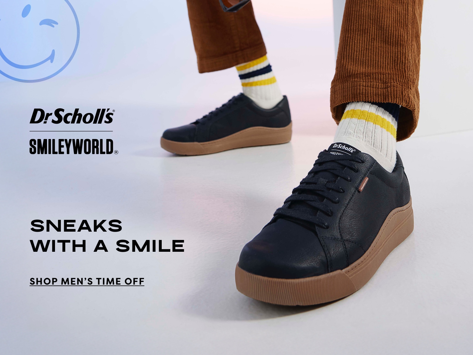 Shop All Dr. Scholl's Shoes Dr. Scholl's Shoes