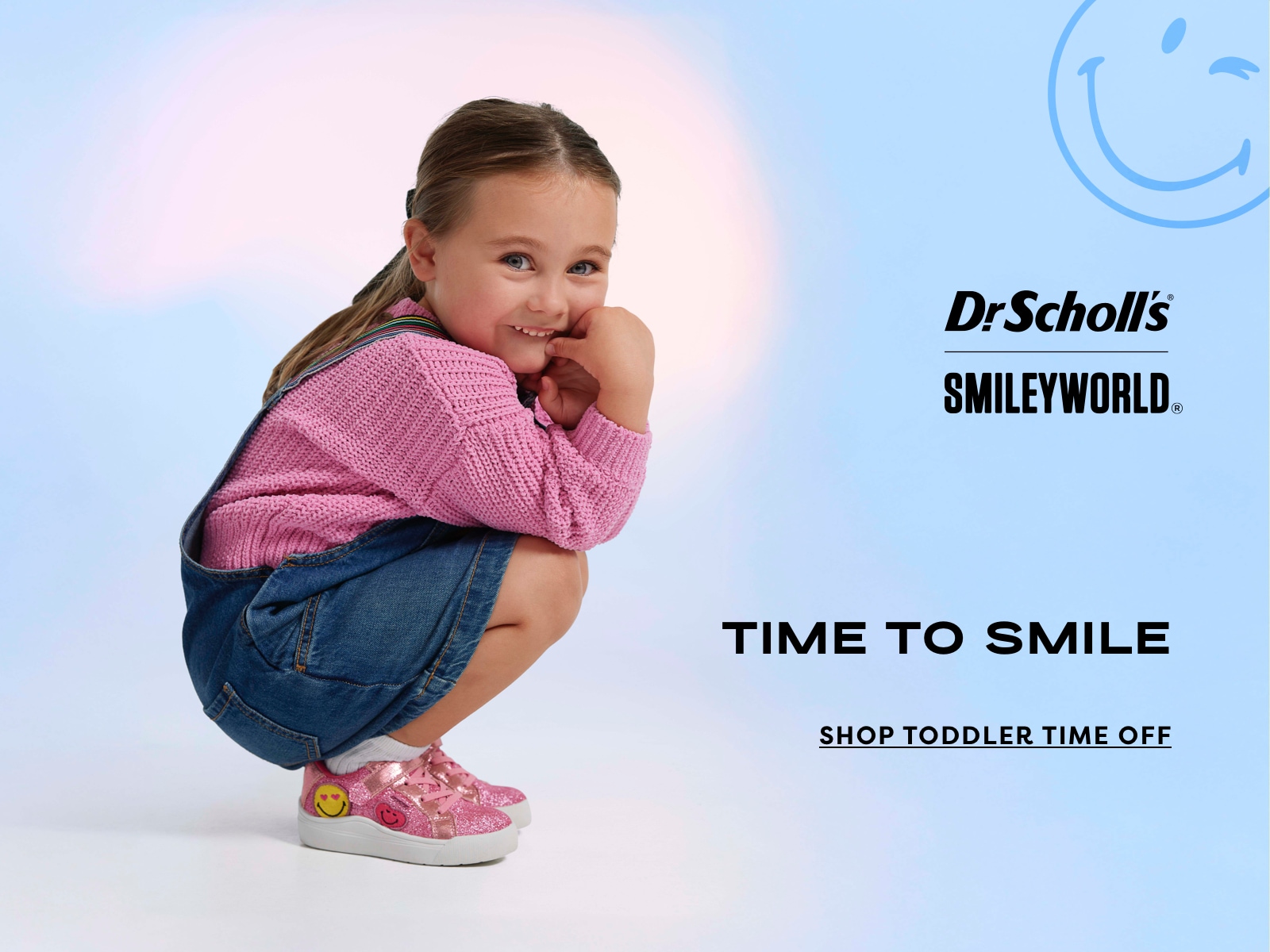 Kids Shoes Dr. Scholl s Shoes