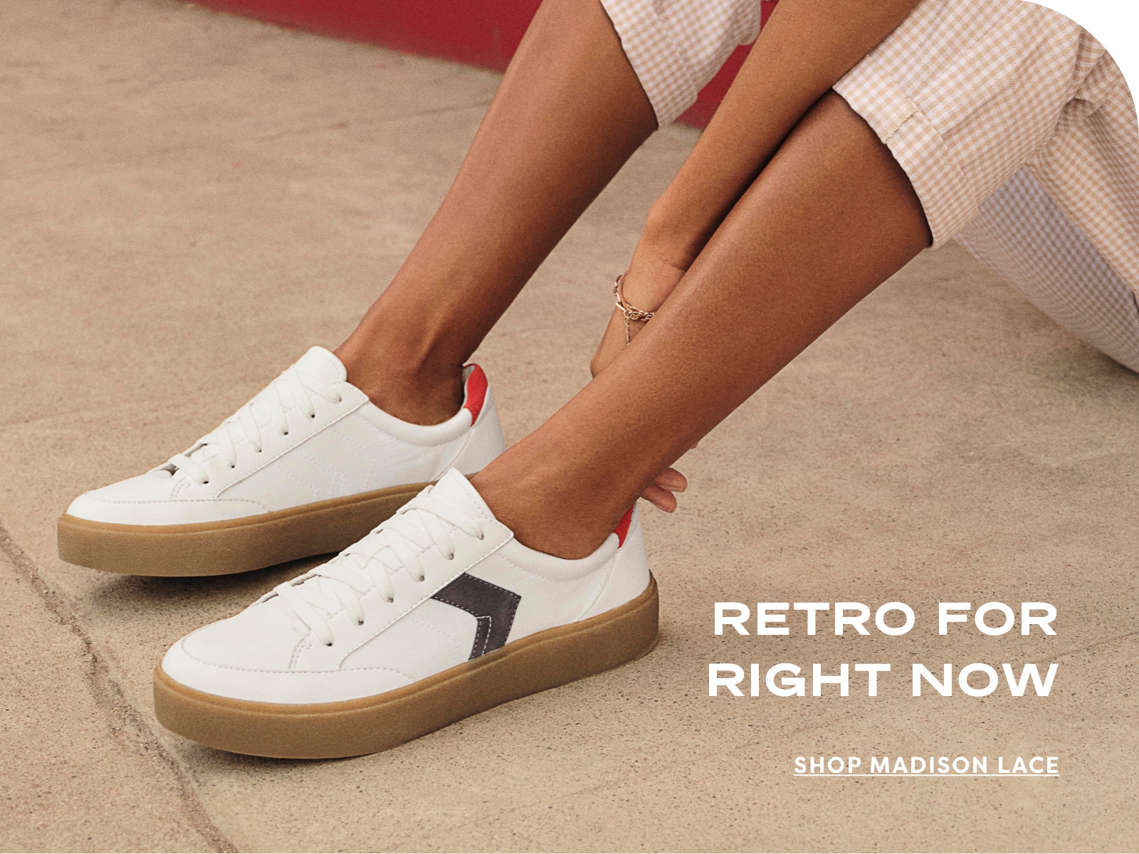 Natural sport shoes dr scholls store