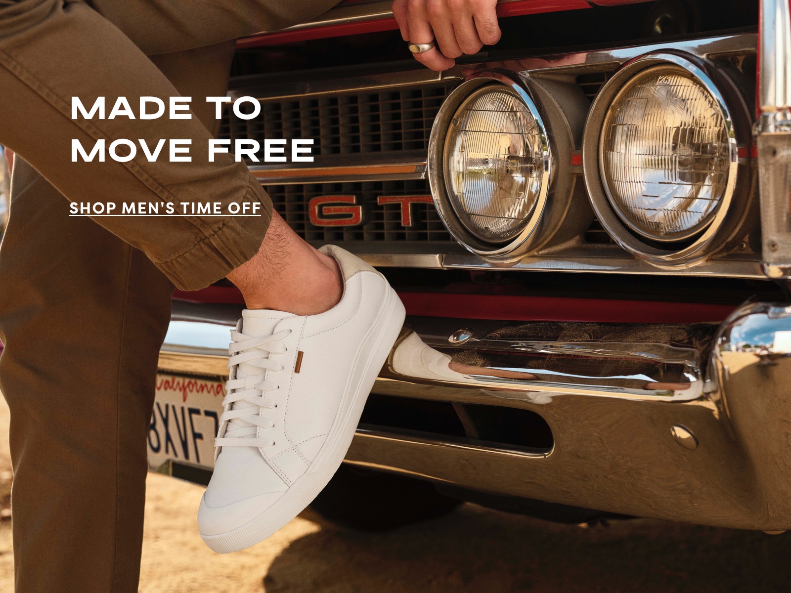 Dr scholls mens white sneakers sales