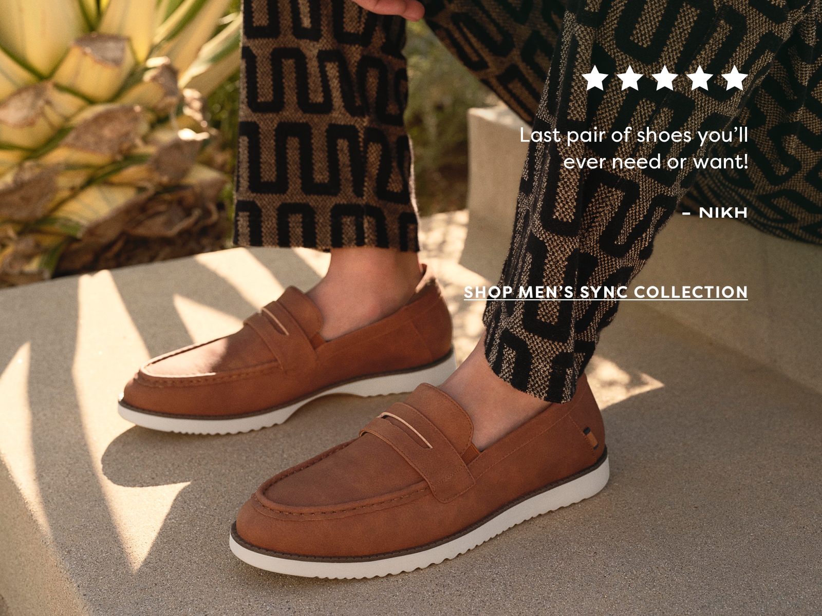 Dr scholl s store emperor loafer