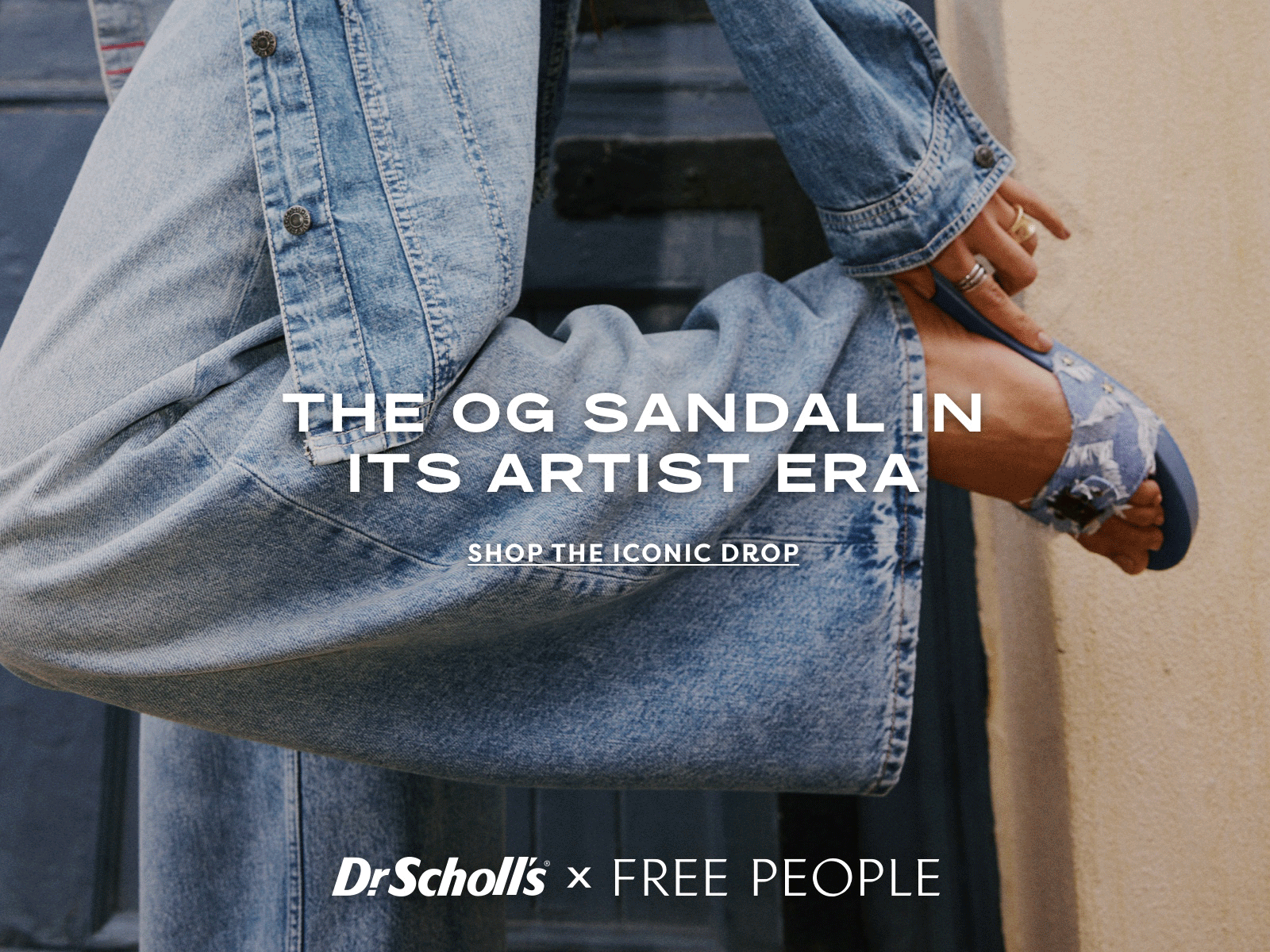 original dr scholls wood shoes