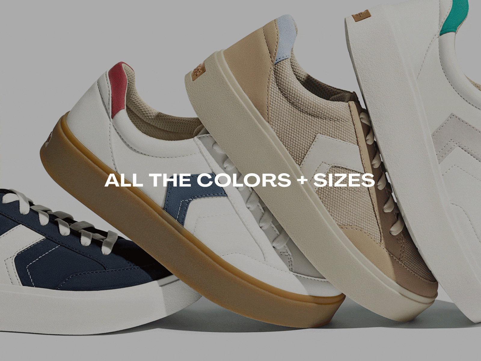 Madison Collection Dr. Scholl s Shoes