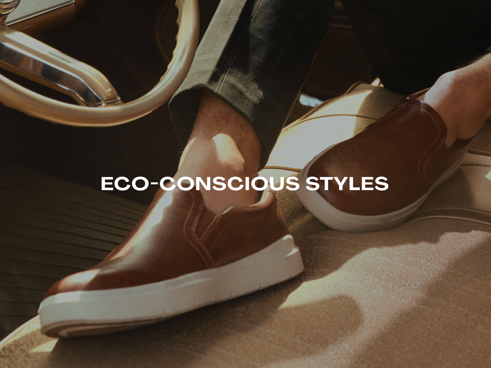 Madison Collection | Dr. Scholl's Shoes