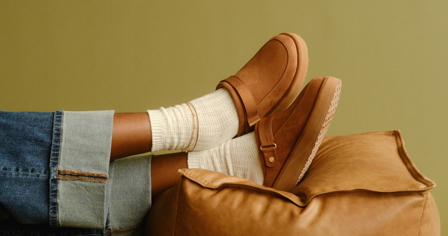 Loafers for Women | Dr. Scholl's Shoes